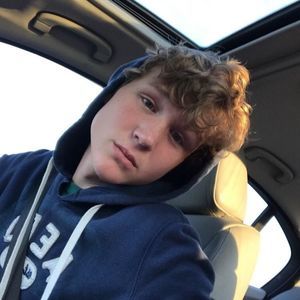 Meet your Posher, Shane